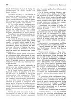 giornale/RML0025733/1931/unico/00000340