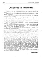 giornale/RML0025733/1931/unico/00000342