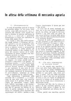 giornale/RML0025733/1931/unico/00000343