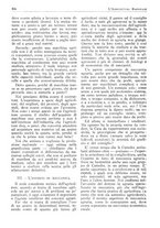 giornale/RML0025733/1931/unico/00000344