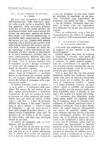 giornale/RML0025733/1931/unico/00000345