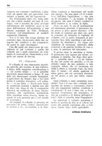 giornale/RML0025733/1931/unico/00000346