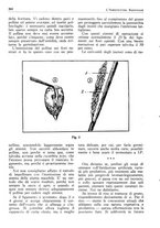 giornale/RML0025733/1931/unico/00000350