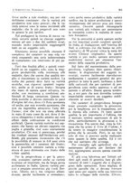 giornale/RML0025733/1931/unico/00000351