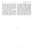 giornale/RML0025733/1931/unico/00000352