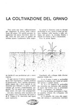 giornale/RML0025733/1931/unico/00000353