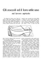 giornale/RML0025733/1931/unico/00000355