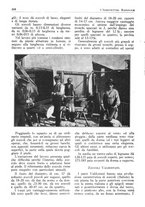 giornale/RML0025733/1931/unico/00000356