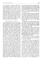 giornale/RML0025733/1931/unico/00000359