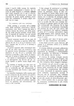 giornale/RML0025733/1931/unico/00000362