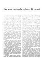 giornale/RML0025733/1931/unico/00000363