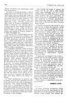 giornale/RML0025733/1931/unico/00000364