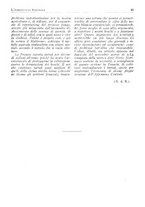 giornale/RML0025733/1931/unico/00000365