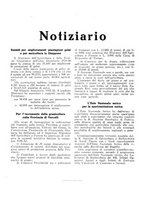 giornale/RML0025733/1931/unico/00000366