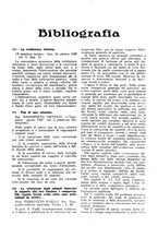 giornale/RML0025733/1931/unico/00000369