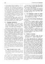 giornale/RML0025733/1931/unico/00000370