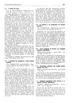 giornale/RML0025733/1931/unico/00000371