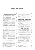 giornale/RML0025733/1931/unico/00000375