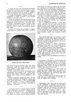 giornale/RML0025733/1932/unico/00000014