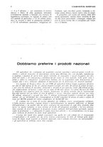 giornale/RML0025733/1932/unico/00000016