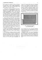 giornale/RML0025733/1932/unico/00000019