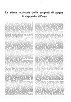 giornale/RML0025733/1932/unico/00000023