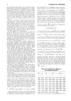 giornale/RML0025733/1932/unico/00000024