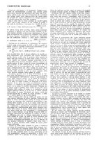 giornale/RML0025733/1932/unico/00000025