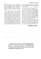 giornale/RML0025733/1932/unico/00000032