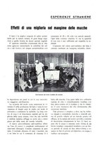 giornale/RML0025733/1932/unico/00000033