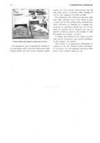 giornale/RML0025733/1932/unico/00000034