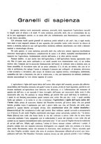 giornale/RML0025733/1932/unico/00000035