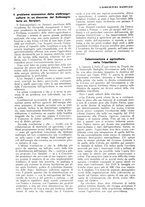 giornale/RML0025733/1932/unico/00000038