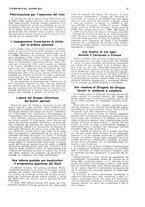 giornale/RML0025733/1932/unico/00000039