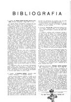 giornale/RML0025733/1932/unico/00000040