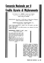 giornale/RML0025733/1932/unico/00000042