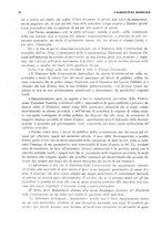 giornale/RML0025733/1932/unico/00000046