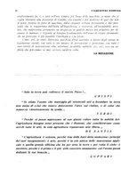 giornale/RML0025733/1932/unico/00000048