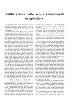giornale/RML0025733/1932/unico/00000049