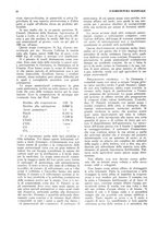 giornale/RML0025733/1932/unico/00000050