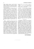 giornale/RML0025733/1932/unico/00000052