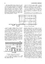 giornale/RML0025733/1932/unico/00000054