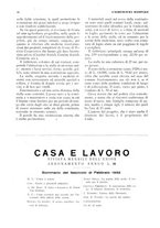 giornale/RML0025733/1932/unico/00000056