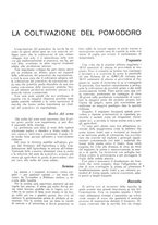 giornale/RML0025733/1932/unico/00000057