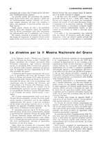 giornale/RML0025733/1932/unico/00000058