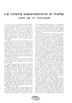 giornale/RML0025733/1932/unico/00000061