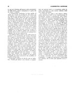 giornale/RML0025733/1932/unico/00000062