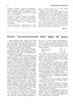 giornale/RML0025733/1932/unico/00000064