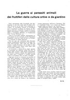 giornale/RML0025733/1932/unico/00000066