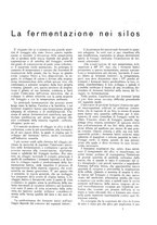 giornale/RML0025733/1932/unico/00000071